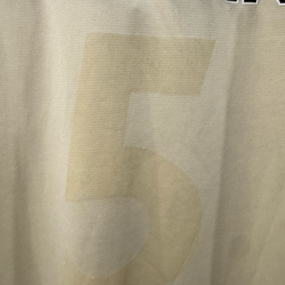 Nike Liverpool FC 2021/22 Away Soccer Football Jersey - Picture 8 of 11